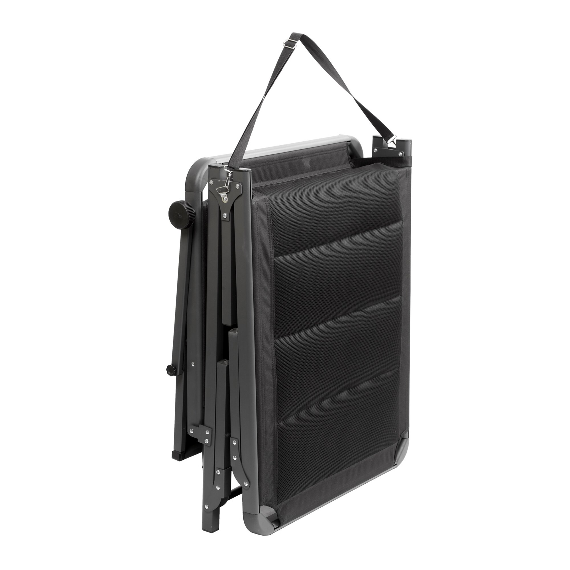 Product image 2 of the product “Campingliege Travel High Dina 3D ”